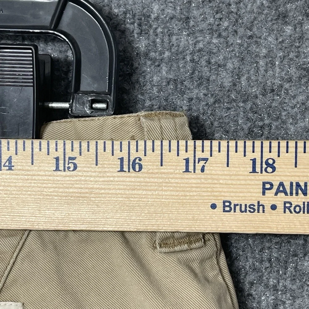 Polo Ralph Lauren elevate your